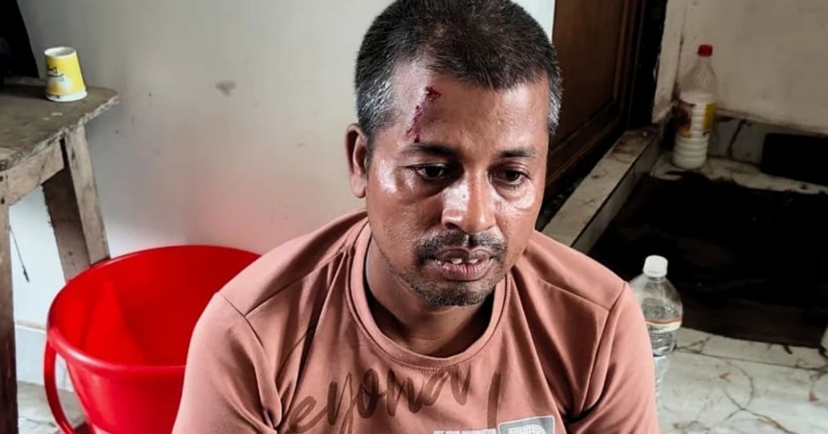 Subhendu-gave-the-rapist-an-encounter-to-suppress-the-movement