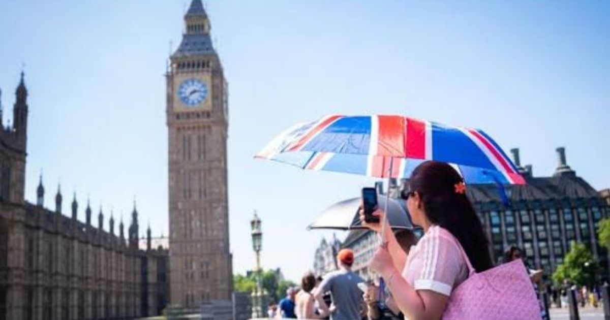 Unprecedented-heatwave-in-the-UK-has-killed-over-2500-people