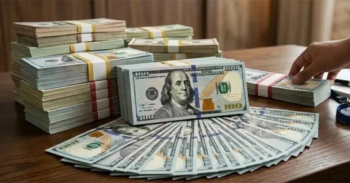 In-just-18-days-remittances-of-18-billion-dollars-came-to-the-country
