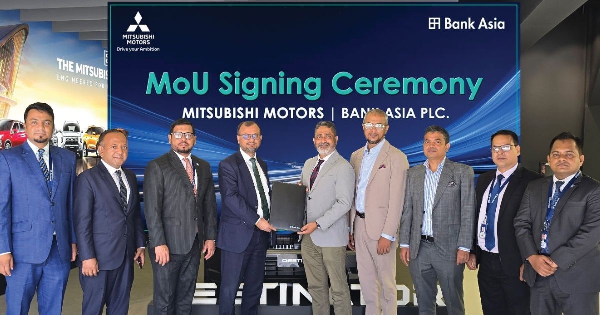 Signing-of-strategic-partnership-agreement-between-Bank-Asia-and-RANGOS
