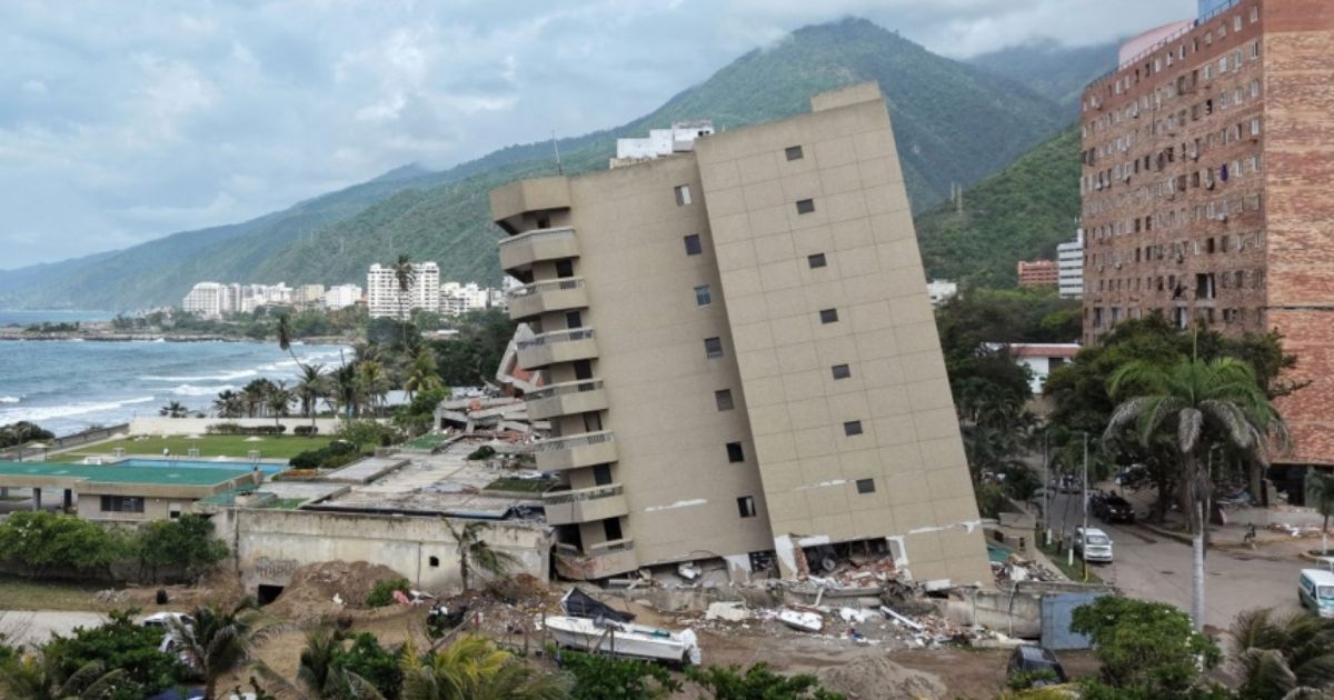 Death-toll-from-earthquake-in-Venezuela-rises-to-4490
