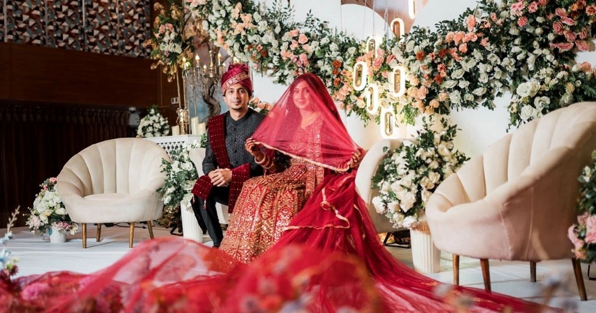 Dhaka-Regencys-special-package-for-grand-weddings