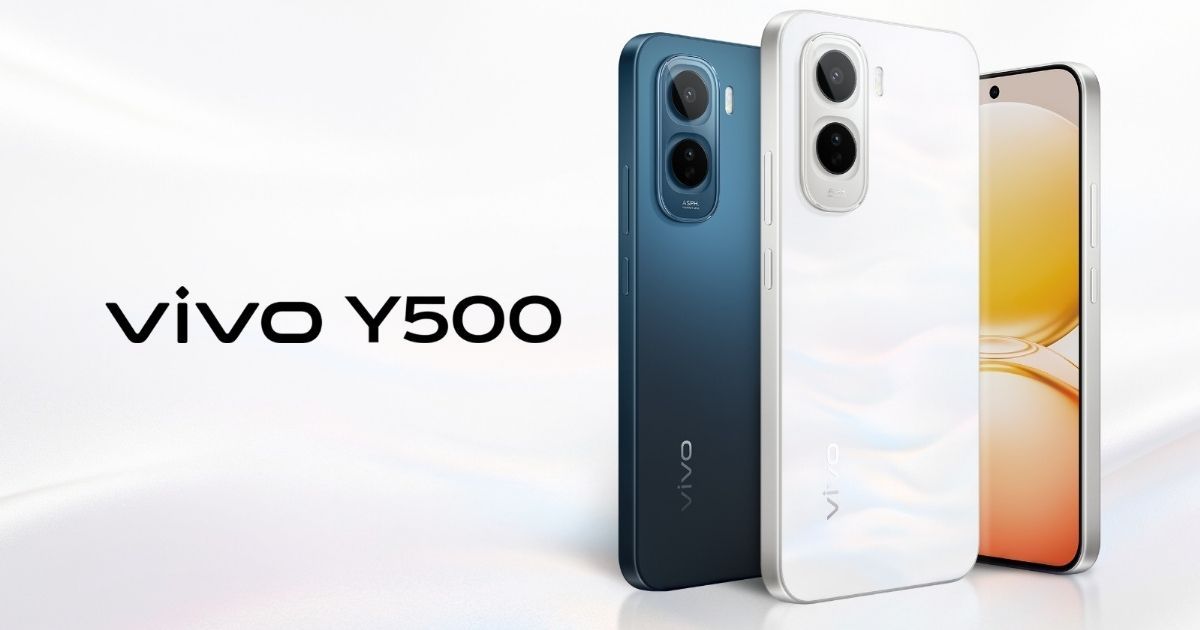 Life-will-be-full-on-the-8100-mAh-battery-of-Vivo-Y500