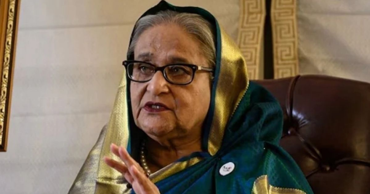 Murder-of-truck-driver-Hossain-Charges-against-34-people-including-Sheikh-Hasina-on-August-13
