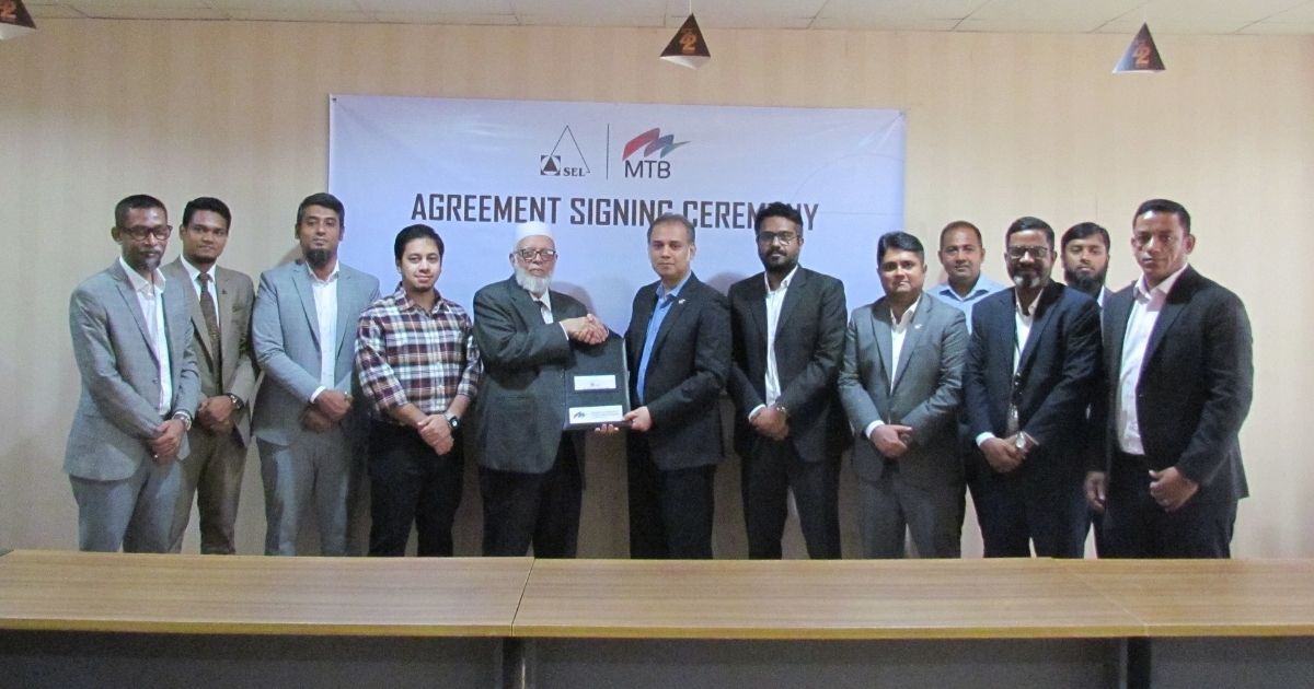 Signing-of-MoU-between-Mutual-Trust-Bank-and-The-Structural-Engineers