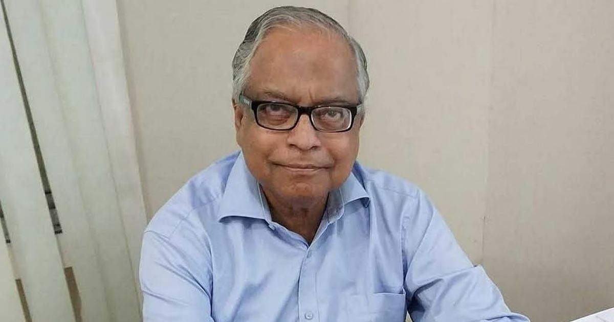 National-professor-
Professor-Dr-Mahbub-Ullah