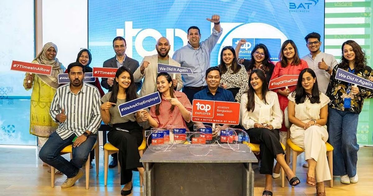 BAT-Bangladesh-was-recognized-as-the-top-employer-for-the-seventh-time