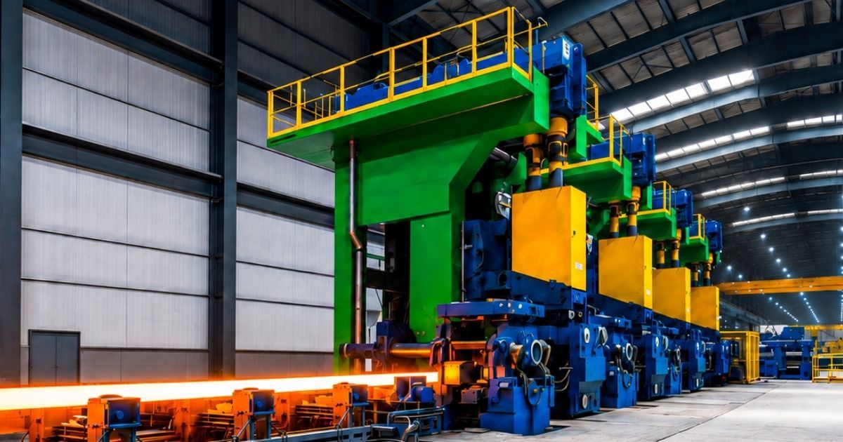AKS-sets-new-international-standards-in-steel-industry