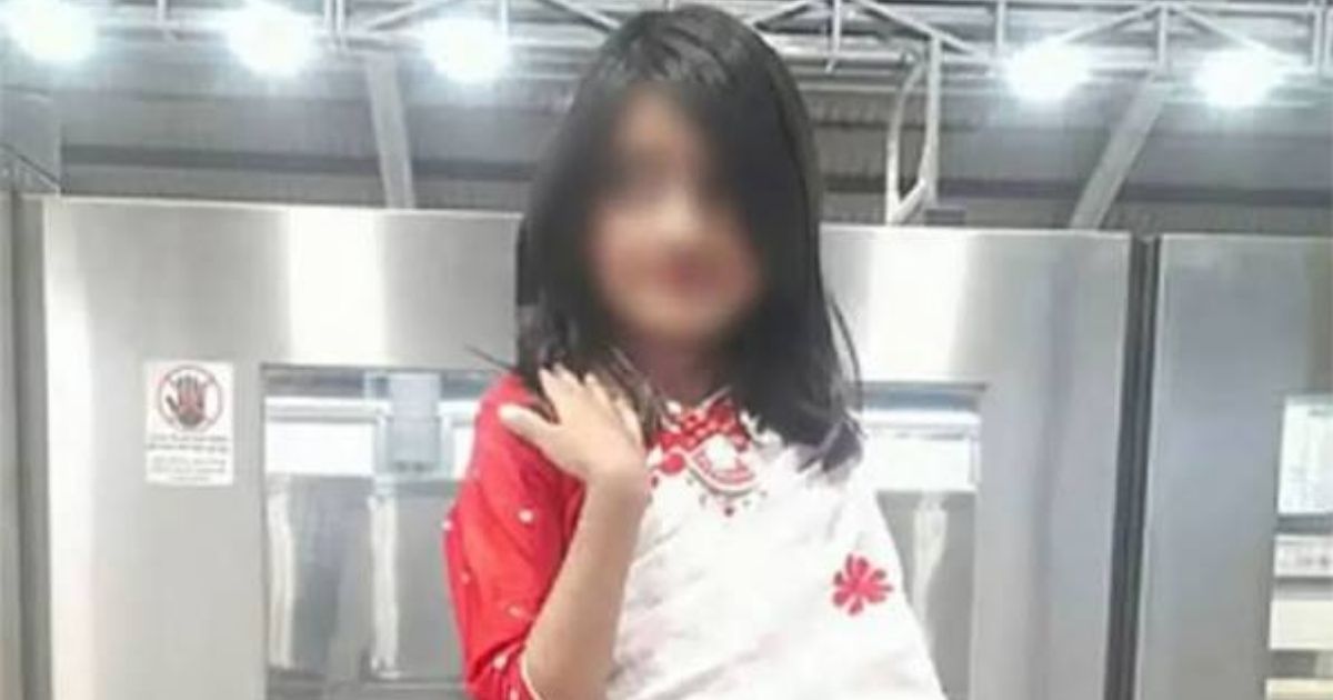 ছয় মাসে ৮৬ শিশু হত্যা, ১৭টিতে জড়িত বাবা–মা