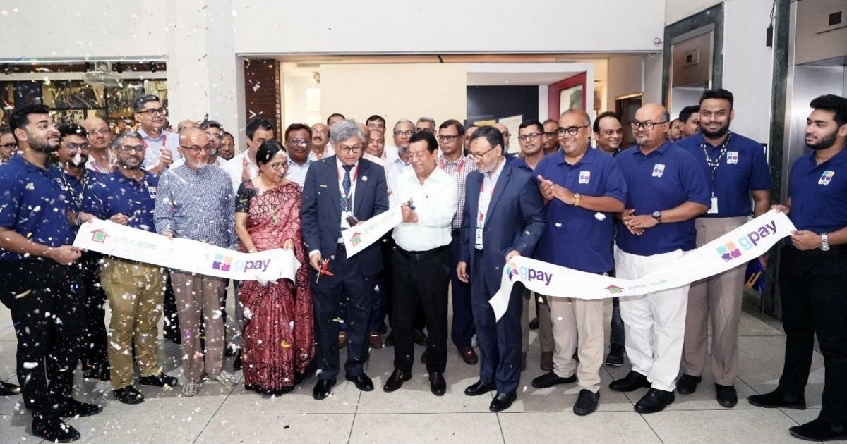 Jeep-has-been-added-to-Grameen-Banks-cashless-service