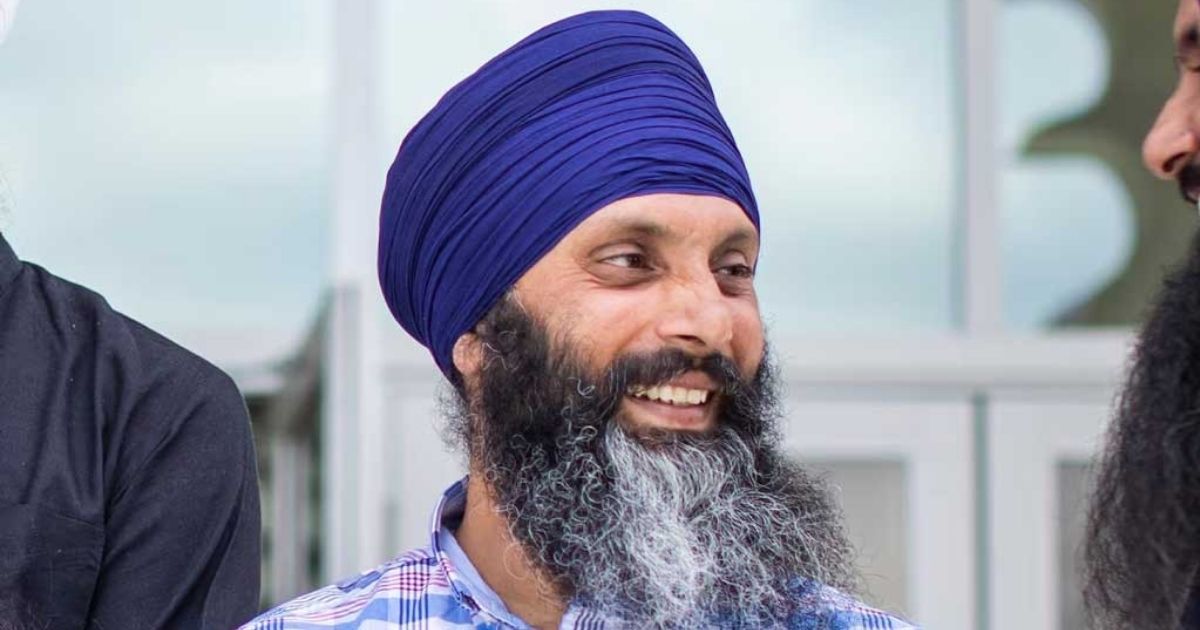 Hardeep-Singh-Nijjas-murder-case-Forming-formal-charges-in-US