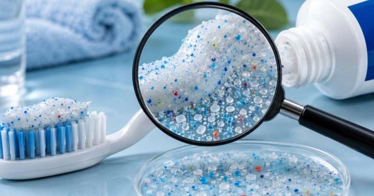 26-out-of-34-toothpastes-contain-plastic-particles-
Writ-to-the-High-Court-for-investigation