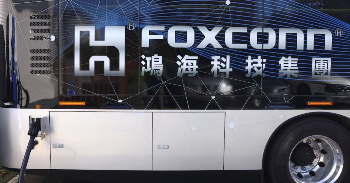 Foxconn-reaches-new-milestone-in-AI