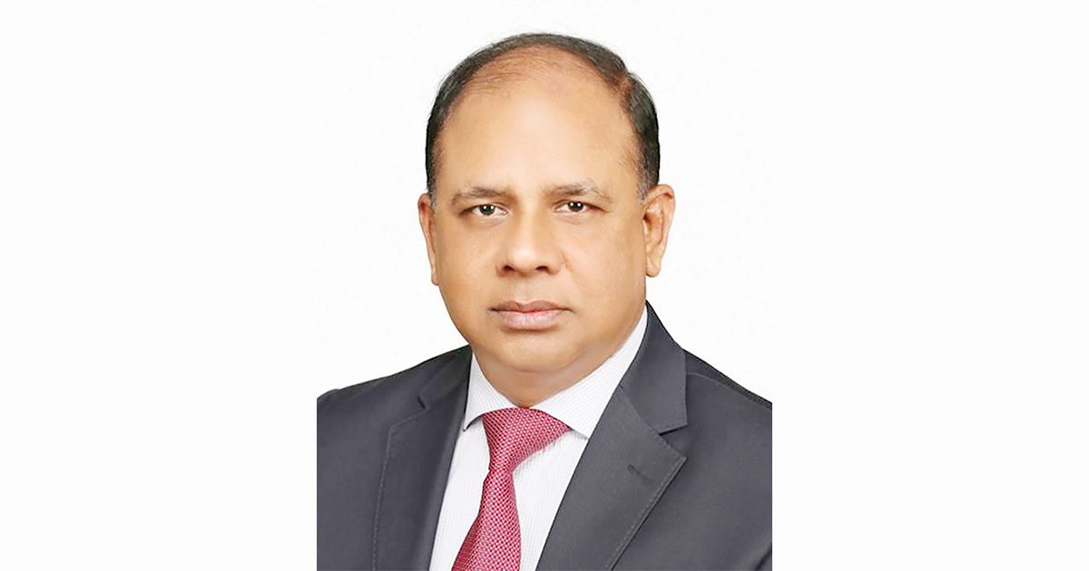 The-party-can-be-prosecuted-only-by-the-law-made-by-Awami-League-Chief-Prosecutor