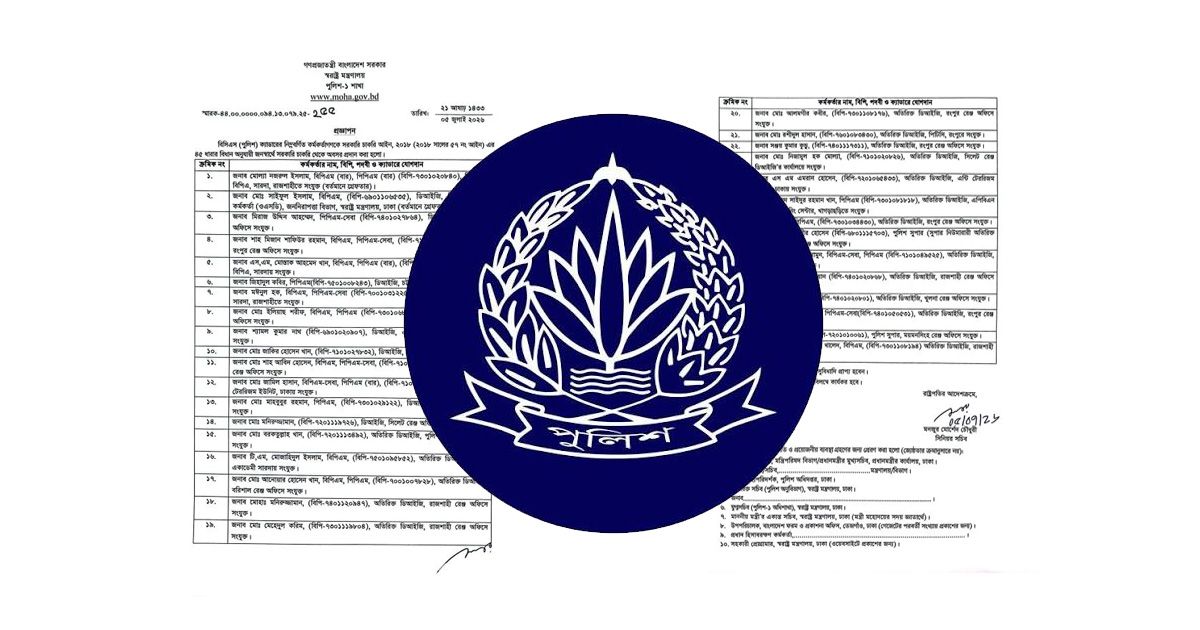 33-senior-police-officers-on-compulsory-retirement