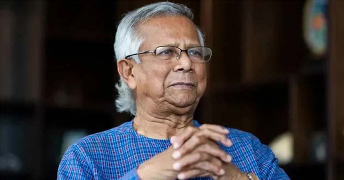 The-order-of-the-case-against-four-people-including-Yunus-is-on-July-12