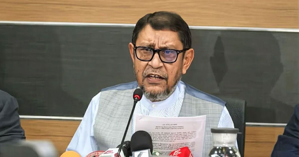 Preparedness-at-upazila-level-to-deal-with-dengue-has-been-blocked-Health-Minister