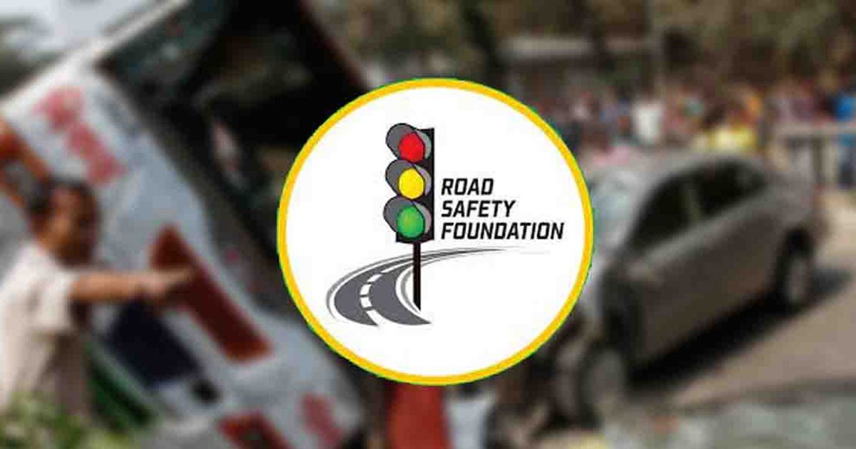 438-lives-were-lost-in-road-accidents-in-June