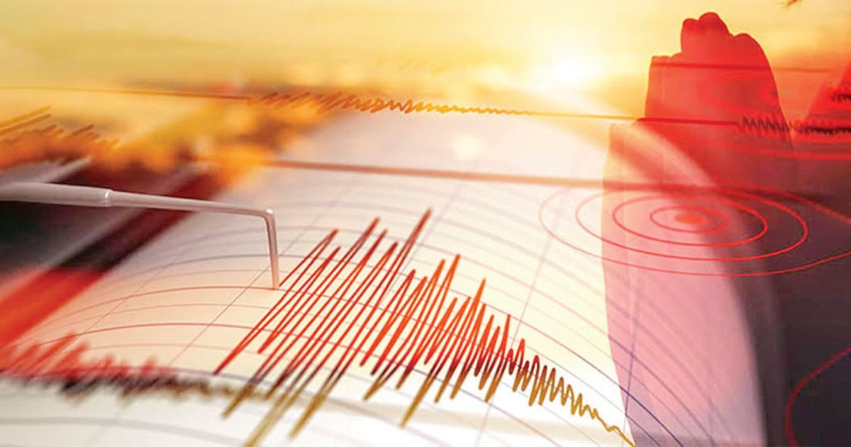 Covered-with-the-risk-of-severe-earthquakes
