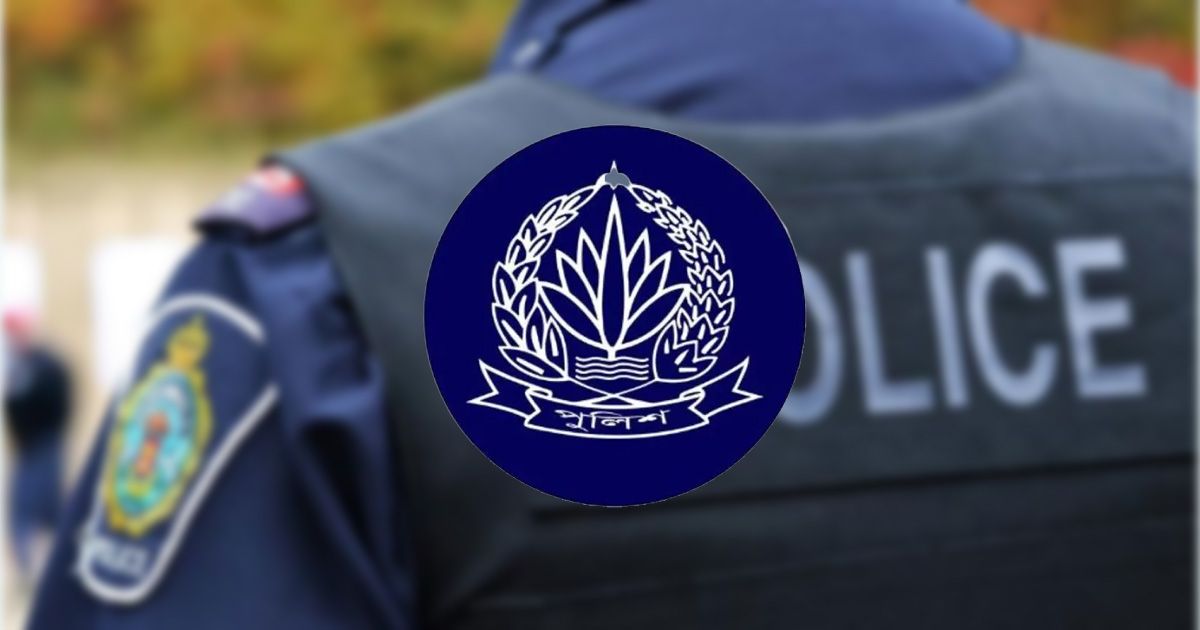 Reshuffle-of-6-range-DIG-and-3-SP-of-Police