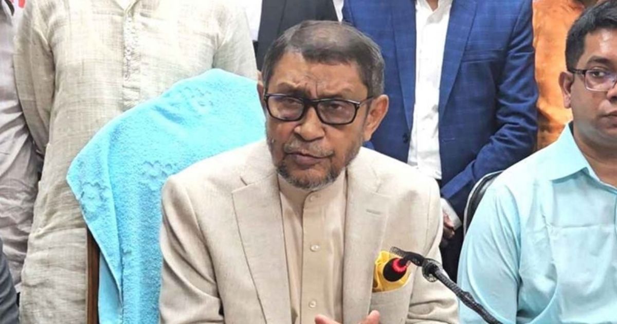Setting-up-of-labor-rooms-in-private-hospitals-is-mandatory-Health-Minister
