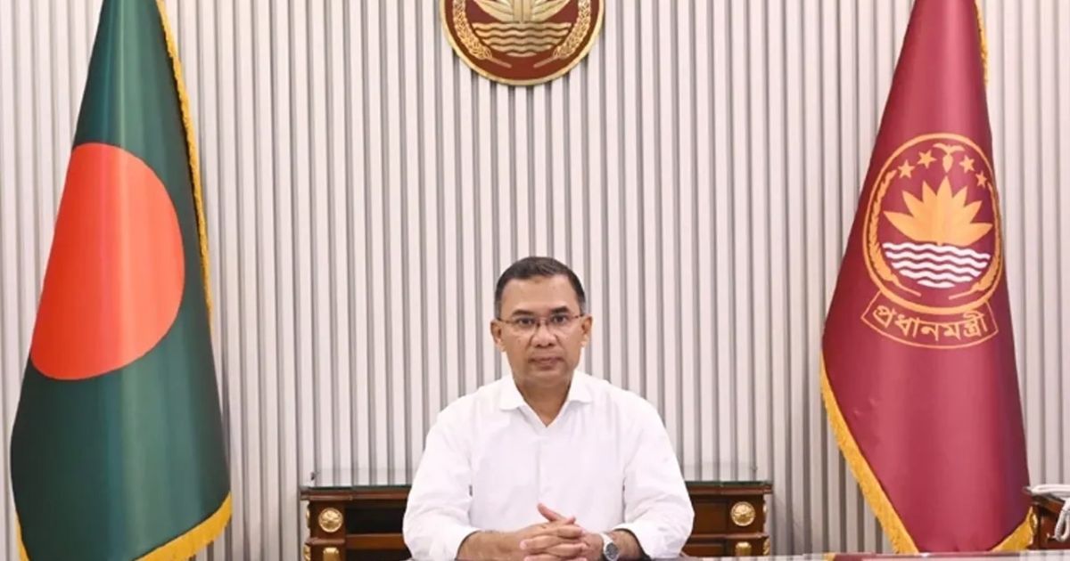 The-Prime-Minister-returned-10-percent-of-the-salary-to-the-government-treasury