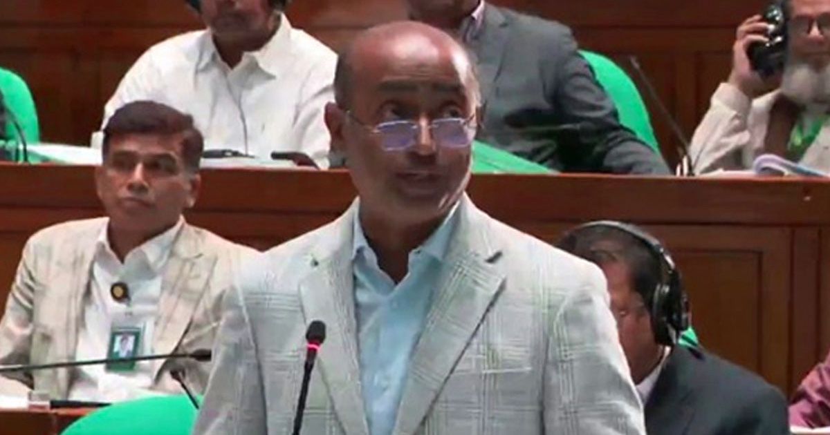 Political-cases-being-withdrawn-under-scrutiny-Law-Minister