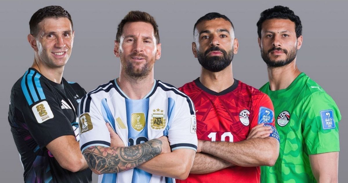 Argentina-or-Egypt-decided-the-supercomputer