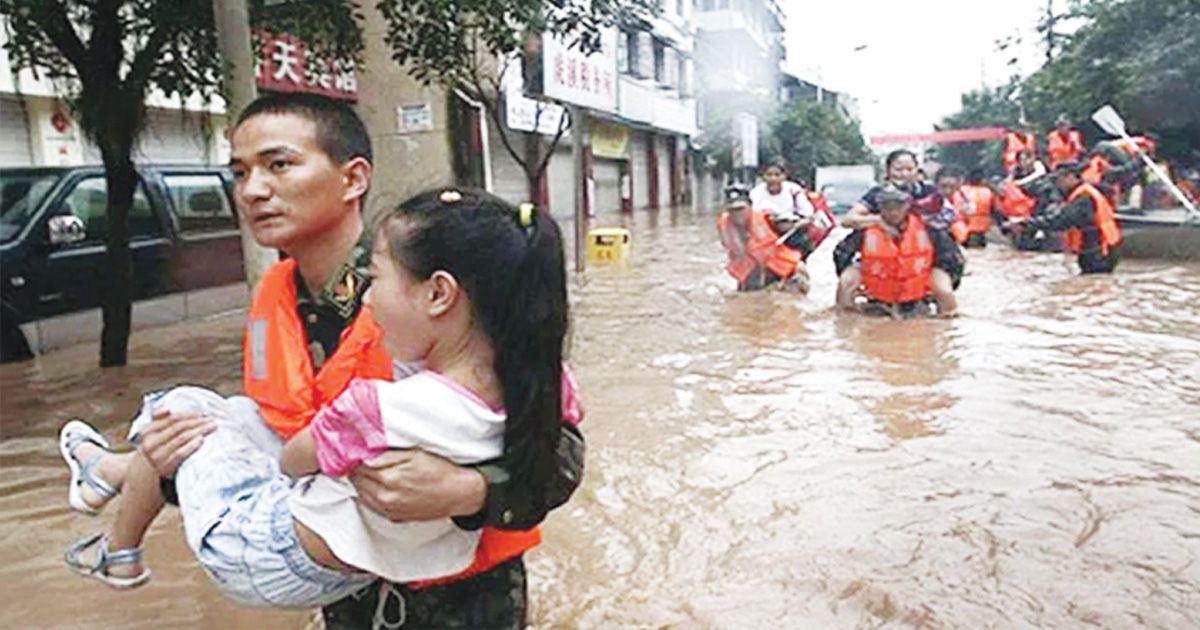 15-killed-in-heavy-rain-tornado-in-China