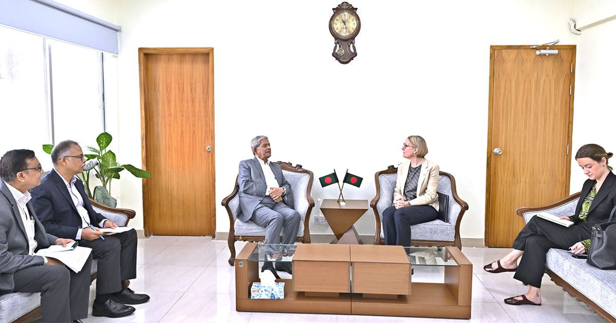 The-UKs-assurance-of-cooperation-in-strengthening-democracy-has-given-importance-to-local-government-elections