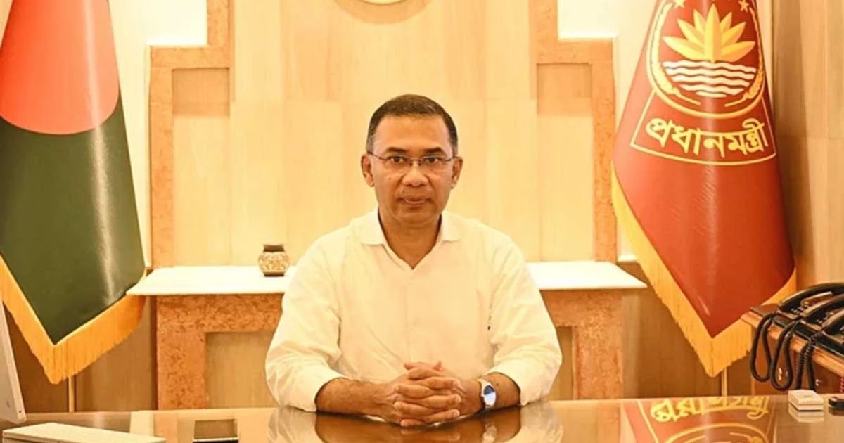 Prime-Minister-will-visit-Dhaka-Medical-on-Saturday