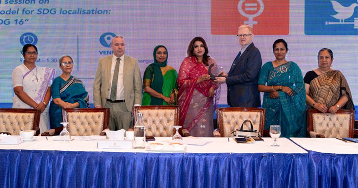 Womens-empowerment-is-essential-to-achieve-SDGs-Shama-Obaid