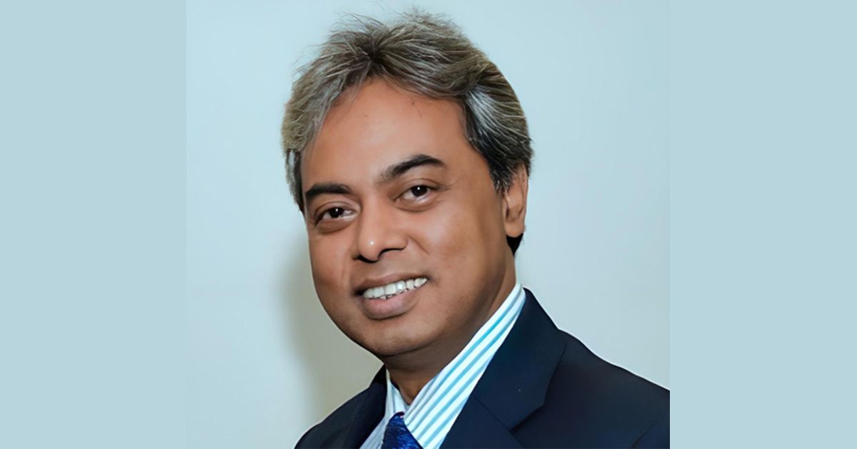 Coordinated-initiative-is-essential-to-control-mosquito-borne-diseases-Science-and-Technology-Secretary