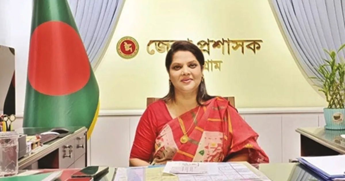 DC-Farida-orders-formation-of-clean-school-team-in-educational-institutions-of-Dhaka-to-prevent-dengue