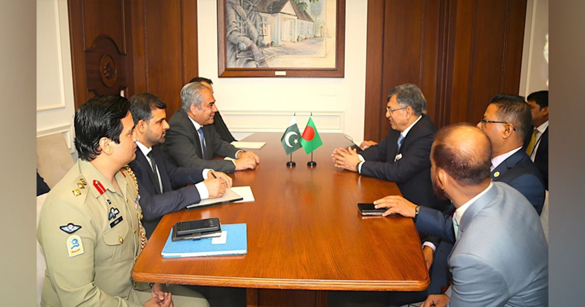 Bangladesh-Pakistan-Home-Minister-Bilateral-Meeting-in-New-York