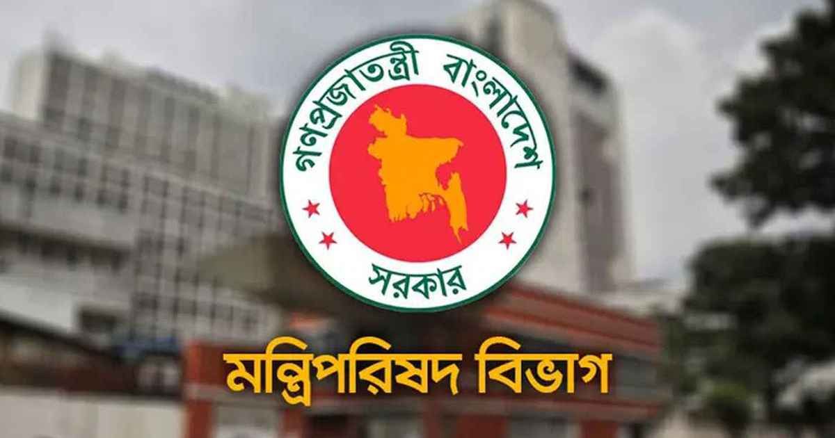 An-8-member-cabinet-committee-will-finalize-the-new-visa-policy