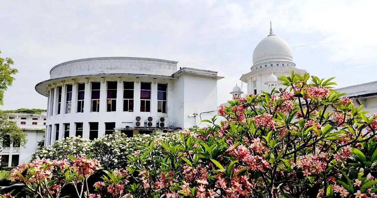 বিশ্বকাপকে কেন্দ্র করে ১১ মৃত্যু, হাইকোর্টে রিট