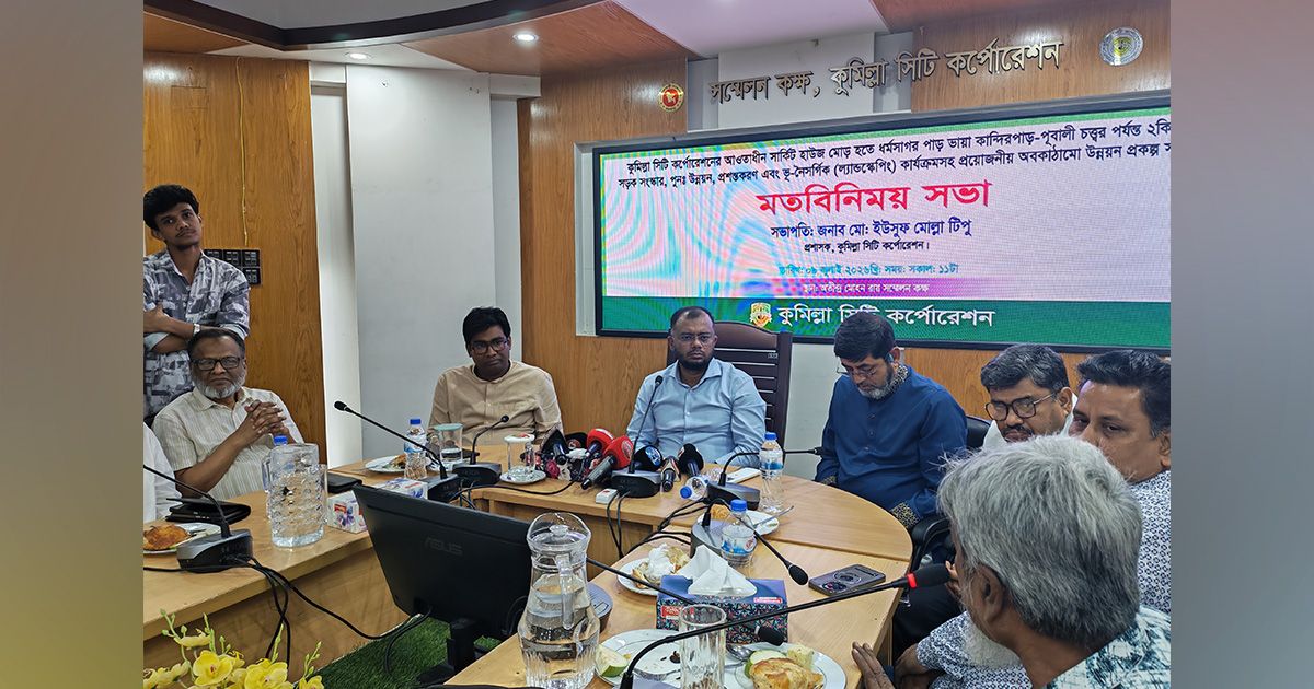 10000-autorickshaws-will-be-allowed-to-ply-in-Comilla-city