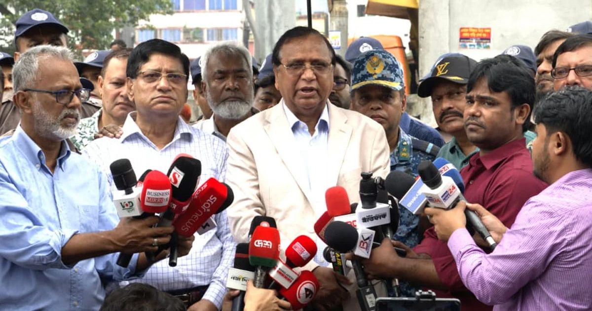 Plan-to-shift-Syedabad-Terminal-to-Kanchpur-DSCC-Admin