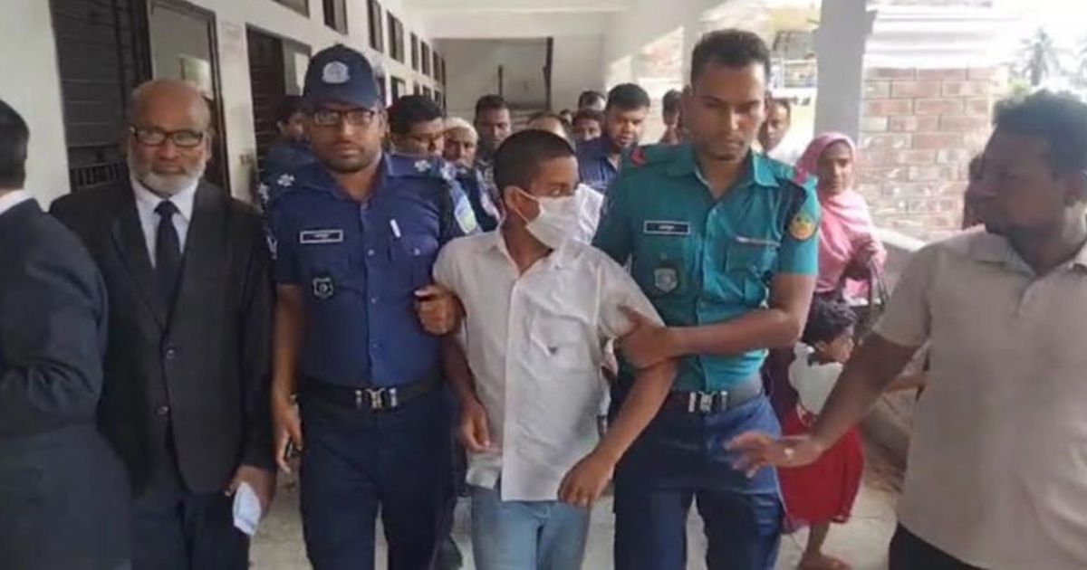 3-people-hanged-in-12-working-days-in-child-rape-and-murder-case