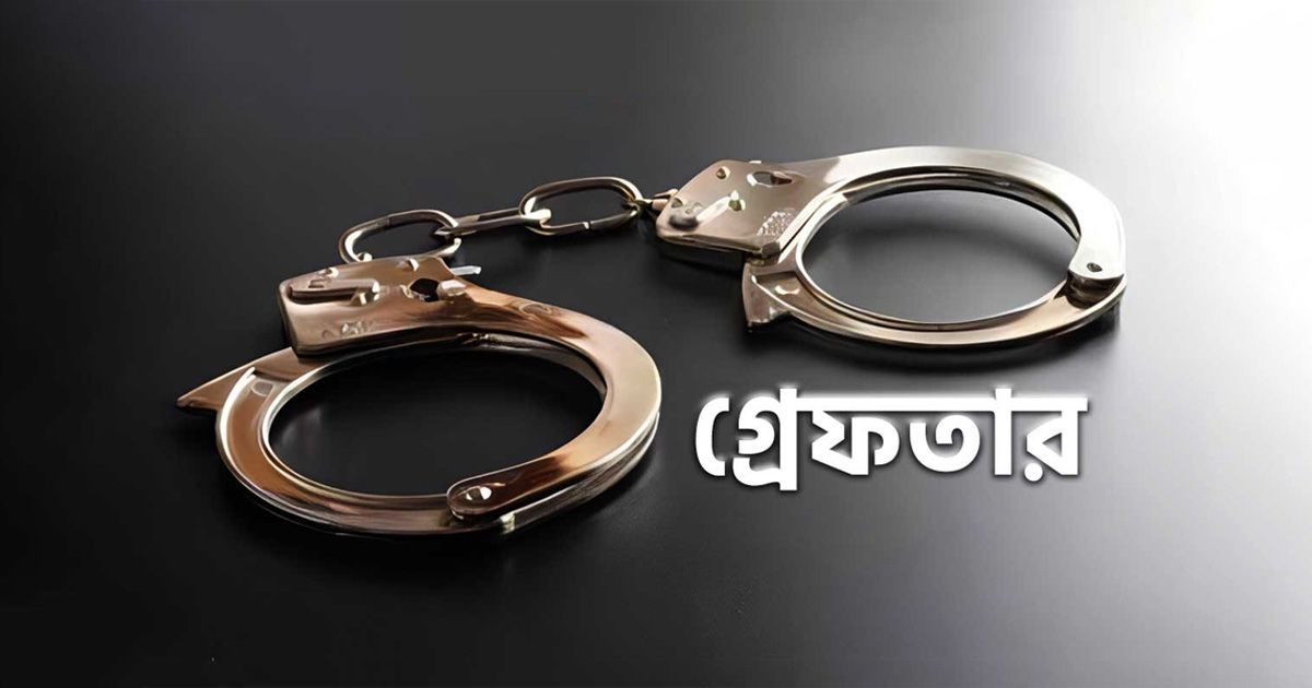 296-cases-46-arrested-in-DMP-operation-in-24-hours