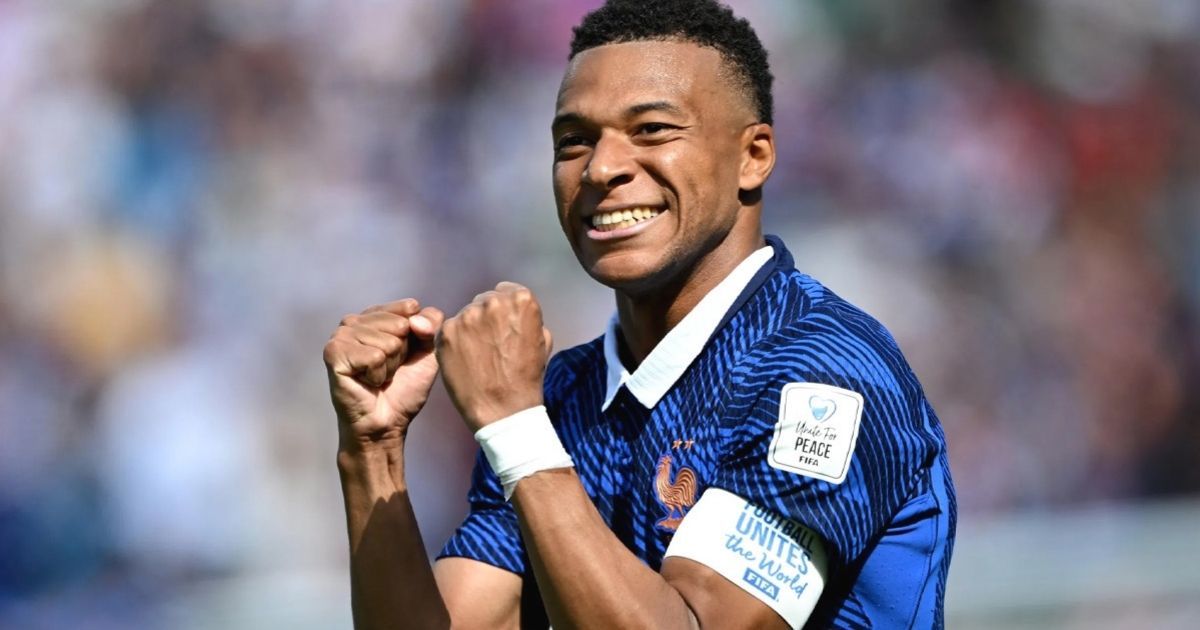 Mbappe-made-a-new-history-of-world-record