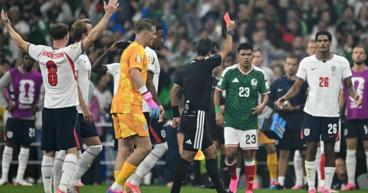 Banned-for-two-matches-Kwansa-Dushinta-is-in-the-English-camp