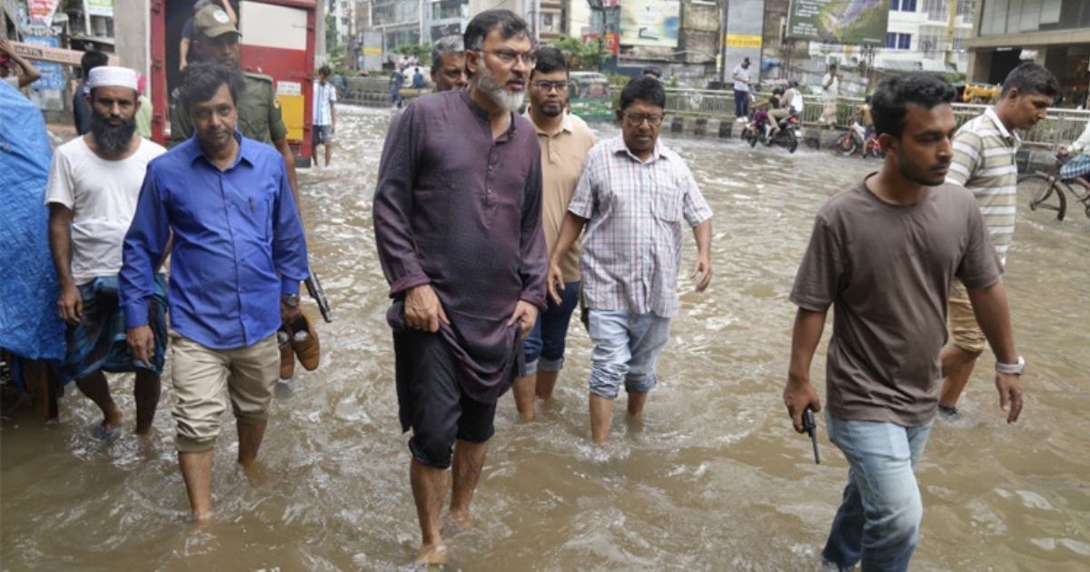 Administrators-instructions-to-take-measures-to-resolve-waterlogging-in-DNCC