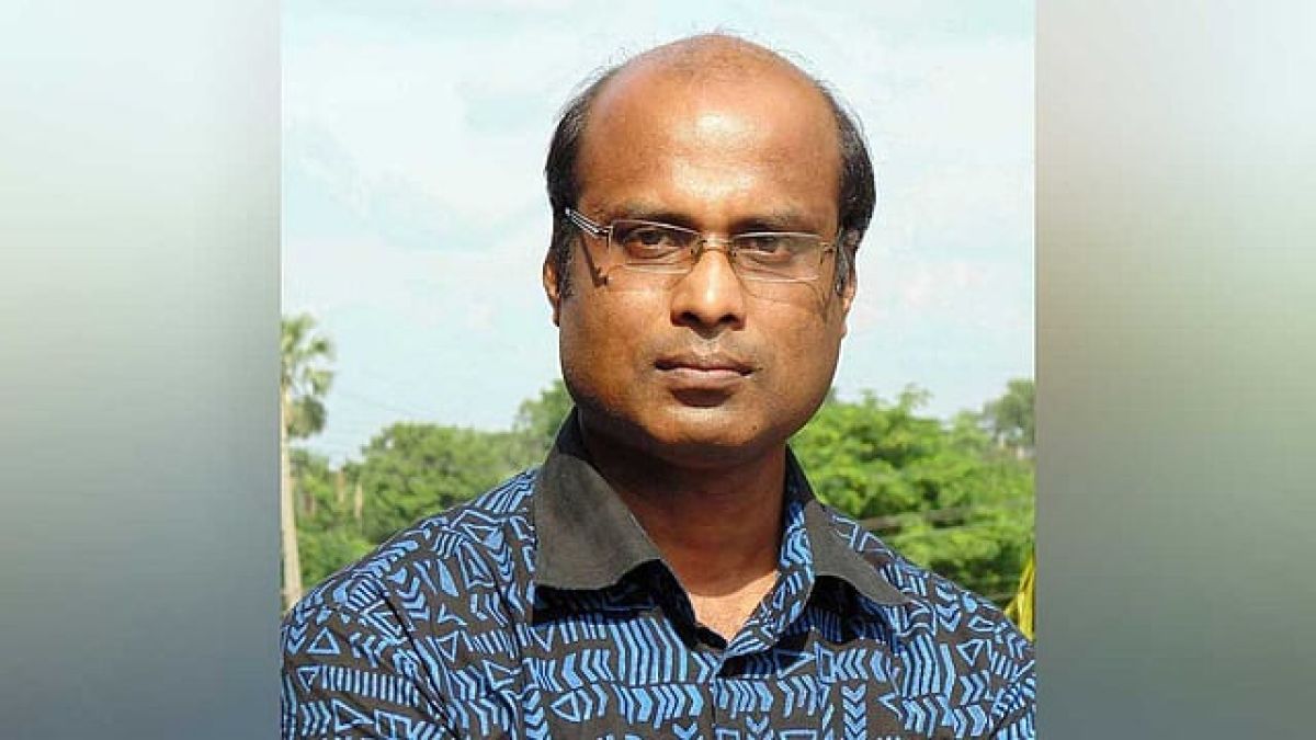 AKM-Wahiduzzaman-is-the-Deputy-Permanent-Representative-of-the-Bangladesh-Mission-to-the-United-Nations