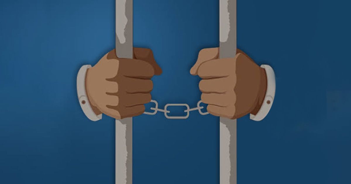 24-arrested-in-a-special-police-operation-in-the-capital
