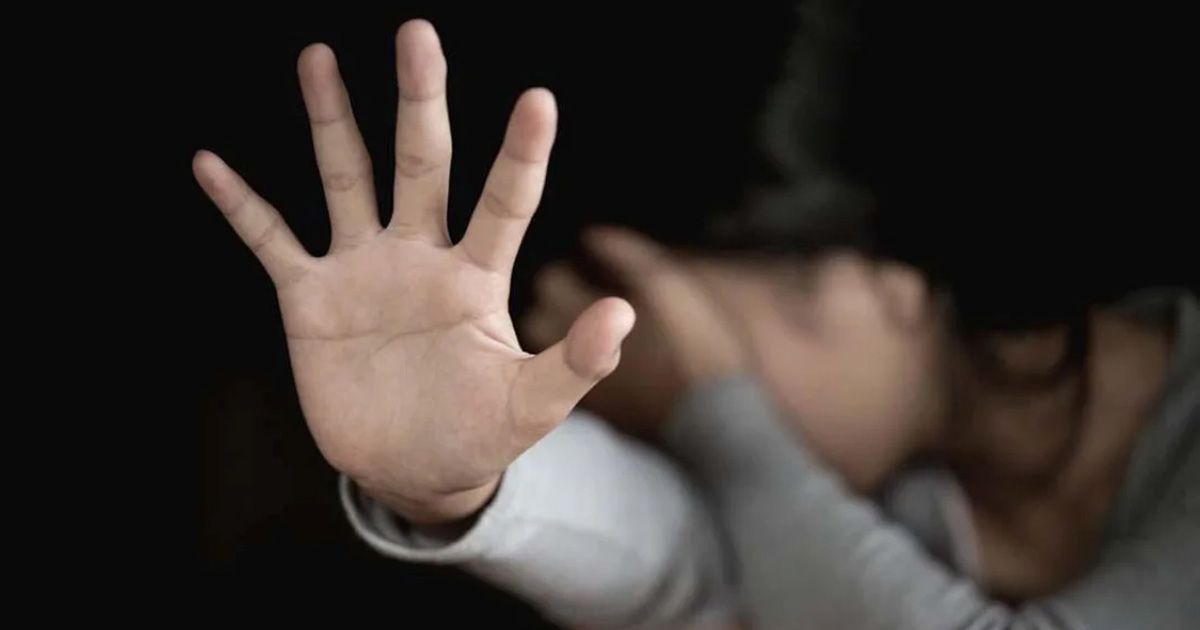 Youth-arrested-for-sexually-abusing-a-child-in-the-capital
