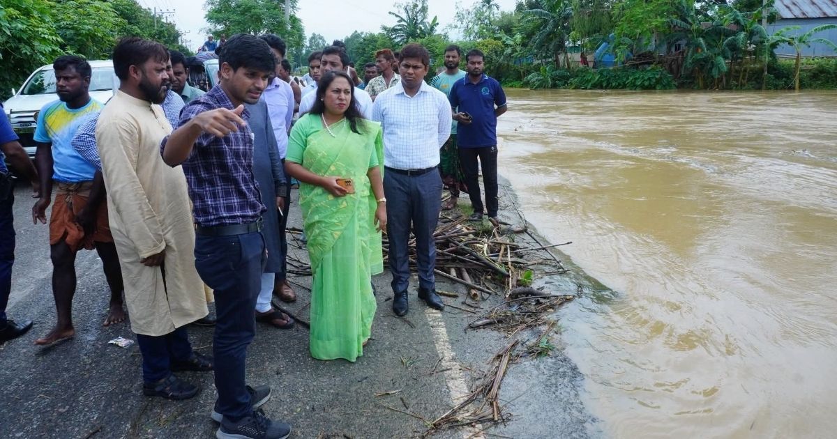 Inspection-of-various-activities-of-Deputy-Commissioner-in-Nalitabari