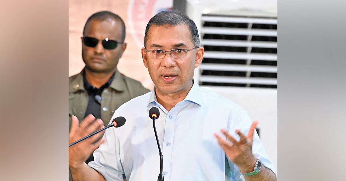 Government-is-working-to-increase-the-capacity-of-district-and-upazila-hospitals-Prime-Minister