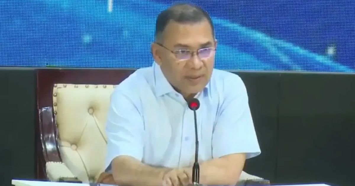 Government-is-working-to-increase-the-capacity-of-district-and-upazila-hospitals-Prime-Minister
